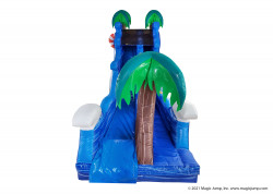 20 malibu splash slide nowm 0 1664919808 20' Malibu Splash Dry Slide