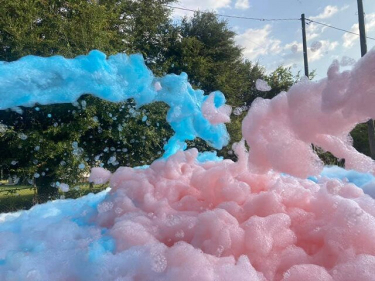 Gender20Reveal20Foam20Party 1655211691 big Home