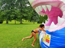 Shark20slip20n20slide 1640972701 Shark Big Bite Slip n Slide