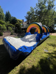 0f2f5a5b71f349cfa114bc6211cfcd74 1718379522 3 36' Surf N' Slide