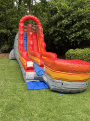 3497cfeadd424cee822bcbd9047100c1 1718380048 18' Molten Lava Water Slide