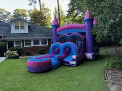 3b866e275a434e0396e301254026f01b 1718379373 4 Pink Princess Bounce and Slide Combo
