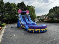 c219042f6a024bc282332ae0d58d8520 1718379837 3 15' Ice Cream Pop Water Slide