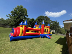 e512cad94229407d9162105ca294c5e0 1718971690 2 55' Retro Obstacle Course