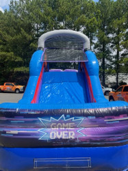 Gamer dual lane obstacle course20 1723741199.jpg Gamer Dual Lane Obstacle Course