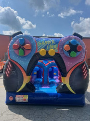 Gamer dual lane obstacle course3 1723741199.jpg Gamer Dual Lane Obstacle Course