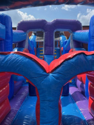 Gamer dual lane obstacle course4 1723741199.jpg Gamer Dual Lane Obstacle Course